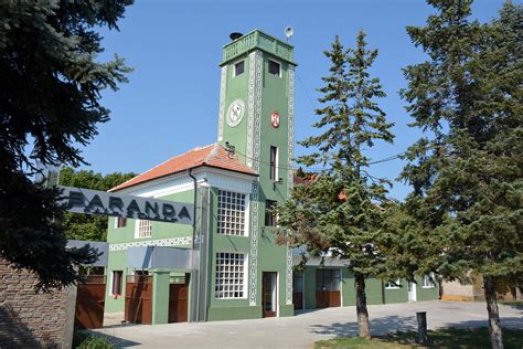 Општина Опово — Википедија.
